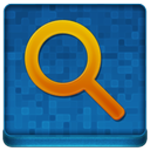 中古ドメイン検索